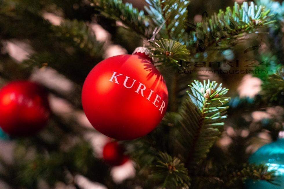 109-2018_12_14_VIE_ Kurier Weihnachtsfeier_Semperdepot-www.frankl24.de/2018_12_14_VIE_ Kurier Weihnachtsfeier_Semperdepot (1).jpg